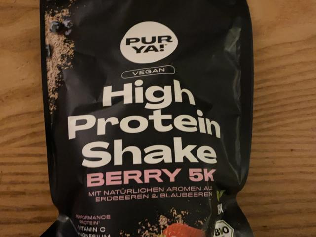 Hochgeladen von: Frowa02