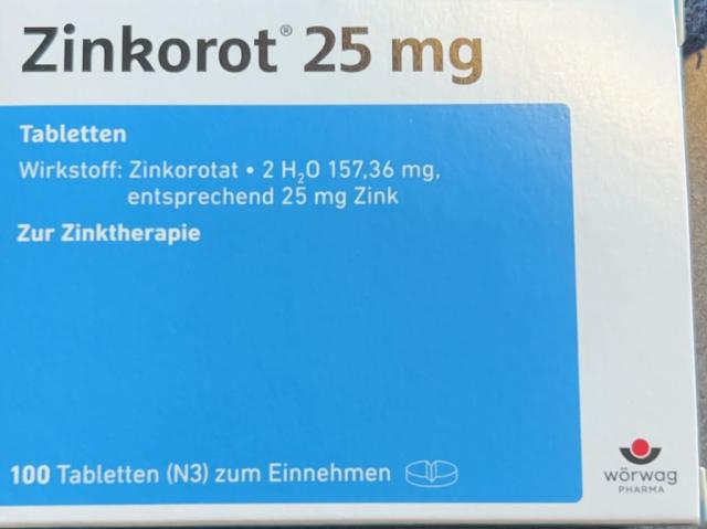 Hochgeladen von: miri120584