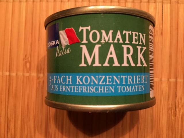 Tomatenmark 3fach konzentriert Edeka | Hochgeladen von: dizoe