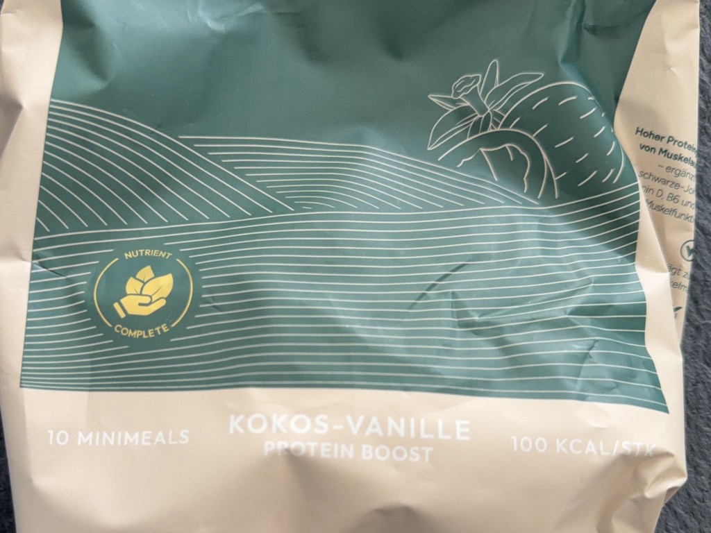 Hochgeladen von: sky1309