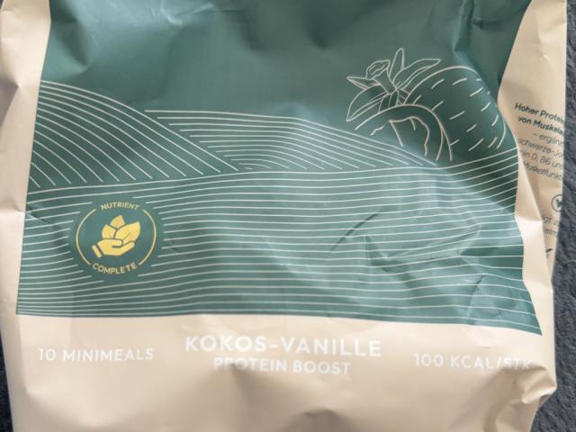 Hochgeladen von: sky1309 Hochgeladen von: sky1309