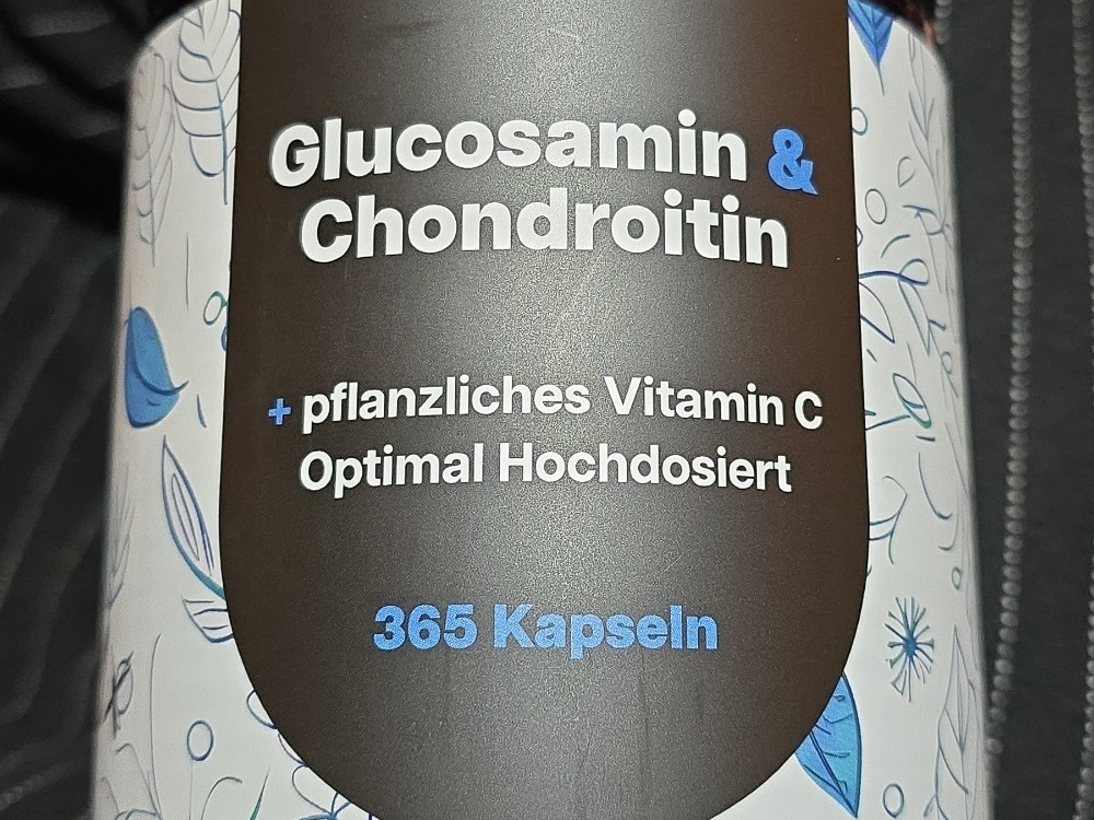 Hochgeladen von: Carlos88