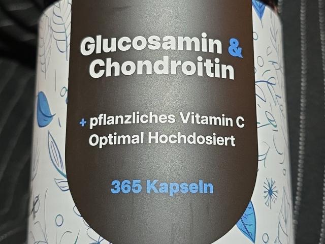 Hochgeladen von: Carlos88