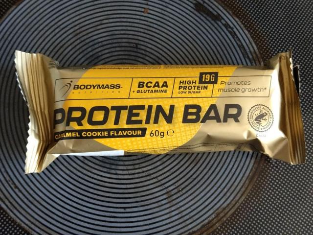 Hochgeladen von: PeggiSue