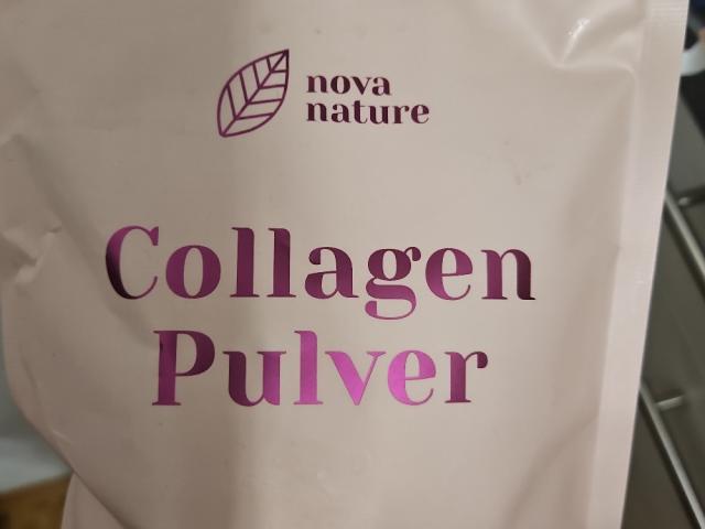 Hochgeladen von: _ullila_ Hochgeladen von: _ullila_