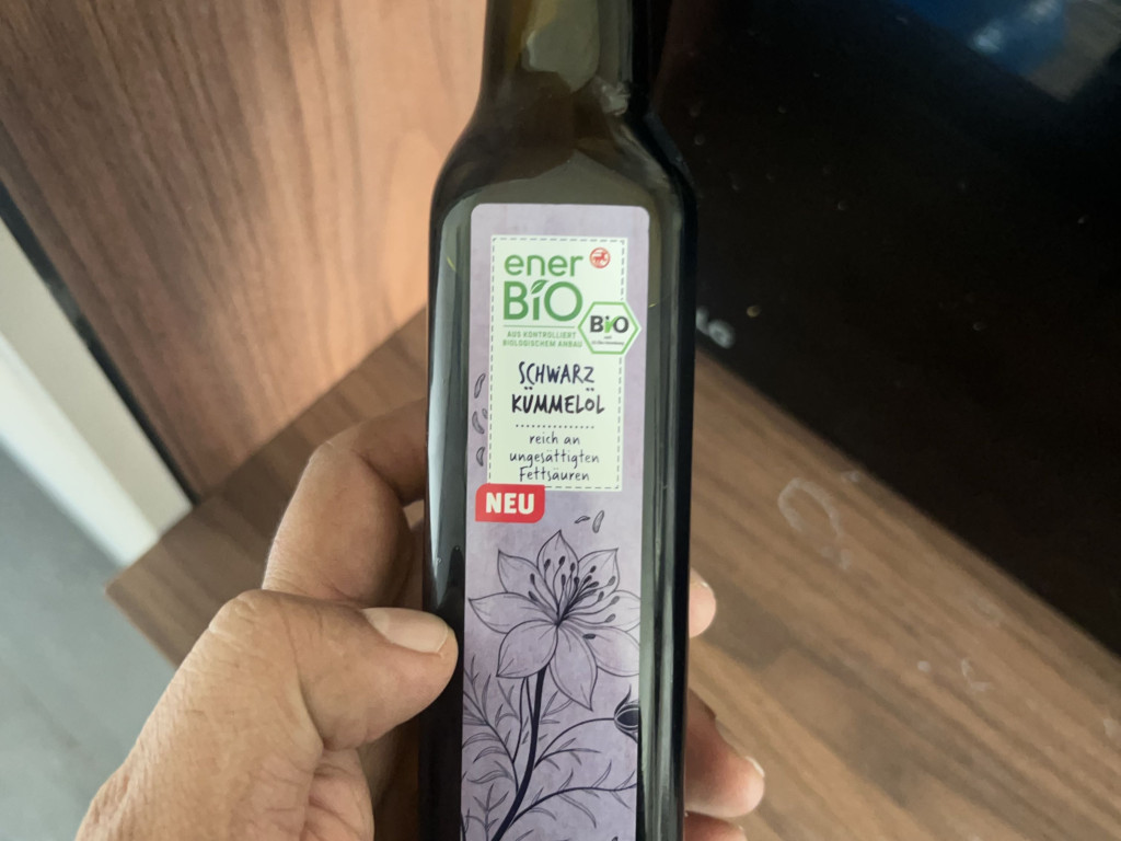 Hochgeladen von: RehmanZM15