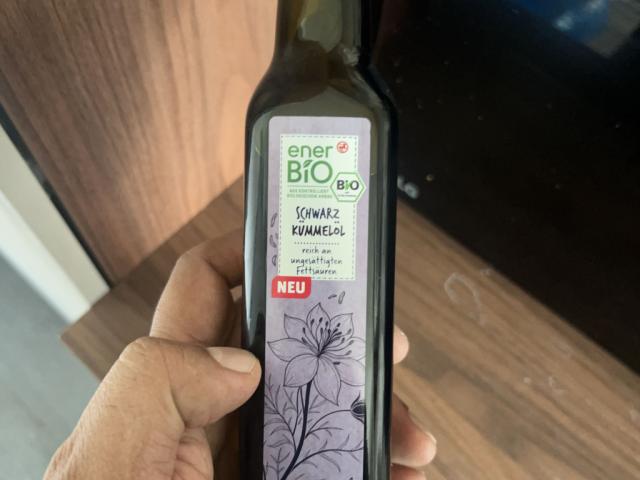 Hochgeladen von: RehmanZM15