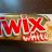 twix white by dianabxb | Hochgeladen von: dianabxb