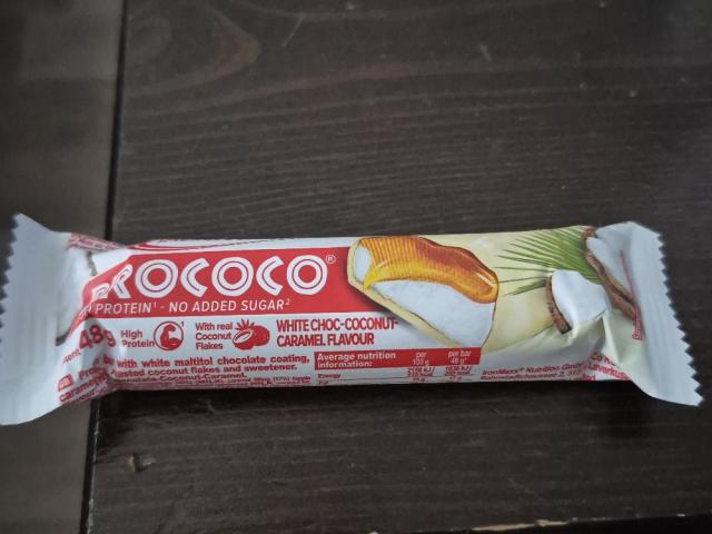 Hochgeladen von: luk86