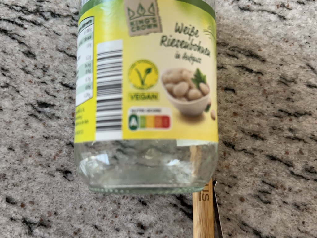 Hochgeladen von: Testpatient