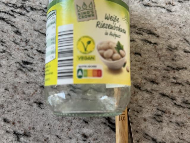 Hochgeladen von: Testpatient Hochgeladen von: Testpatient