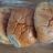 Butterbrötchen von Nic121 | Hochgeladen von: Nic121