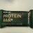 Protein Bar 8, Peanut / Cranberry von MarvinGr | Hochgeladen von: MarvinGr