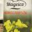 rapeseed oil by kaempfer.till | Hochgeladen von: kaempfer.till