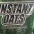 Instant Oats Ironmaxx, Vanille von Tim 1985 | Hochgeladen von: Tim 1985