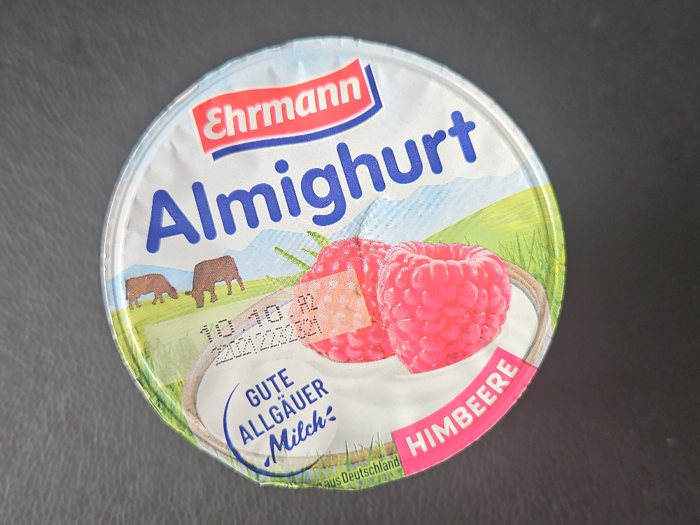 Hochgeladen von: Guelaydielöwin Hochgeladen von: Guelaydielöwin