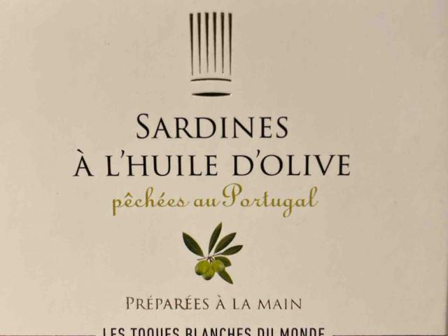 sardines à l’huile d’olive by 0m1xa | Uploaded by: 0m1xa