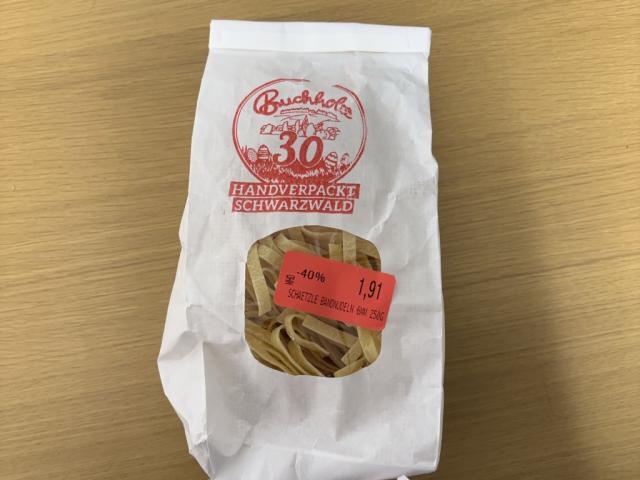 Hochgeladen von: Elocin2015