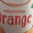 Apfelsine, sonnig mild von akovac116 | Uploaded by: akovac116