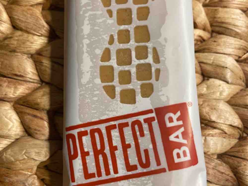 perfect bar peanut butter von franzitt | Hochgeladen von: franzitt