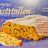 Christstollen, Marzipan von Tillinger | Hochgeladen von: Tillinger