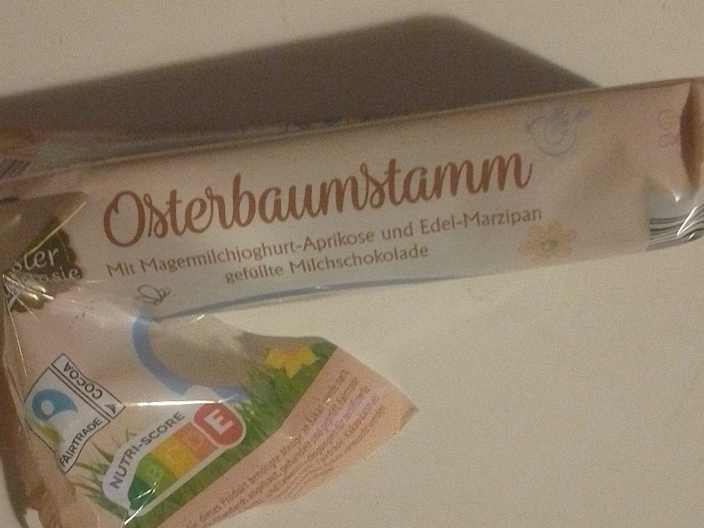 Hochgeladen von: fddb-janna