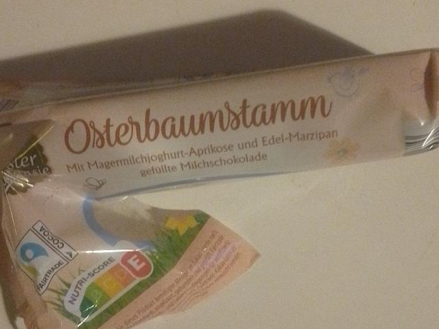 Hochgeladen von: fddb-janna