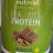 Nutri+ Pea-Rice Protein, chocolate flavor von felidamma401 | Hochgeladen von: felidamma401