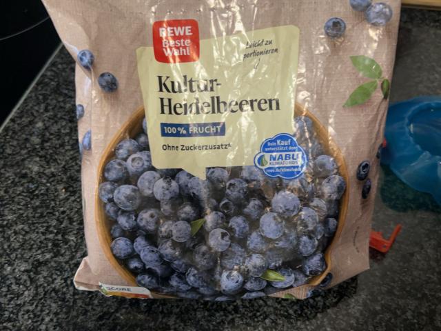 Hochgeladen von: NamiSalami