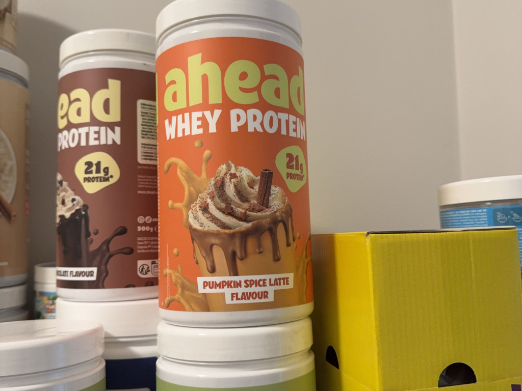 Hochgeladen von: derMiegl