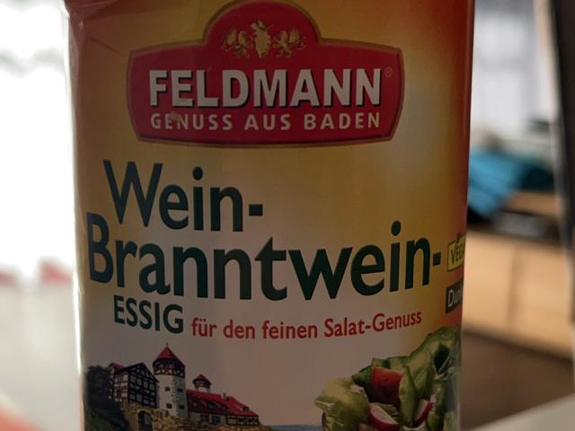 Hochgeladen von: MBoersch