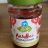 ah Bio Aardbei fruitspread, Met 65% fruit von OzeanWal | Hochgeladen von: OzeanWal