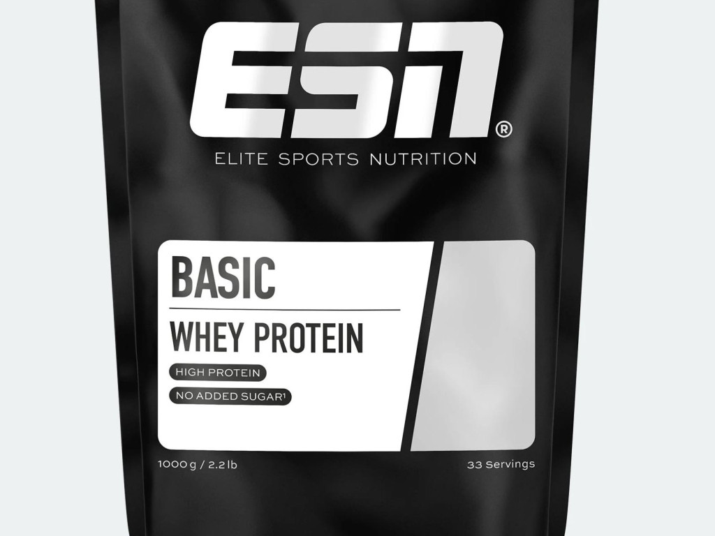 Hochgeladen von: luocaa