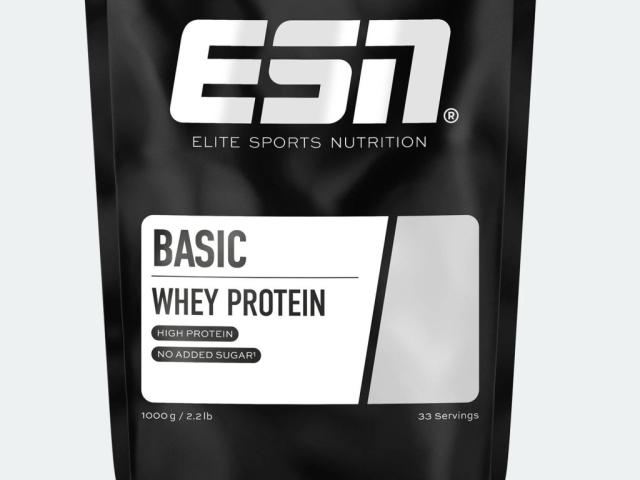 Hochgeladen von: luocaa Hochgeladen von: luocaa