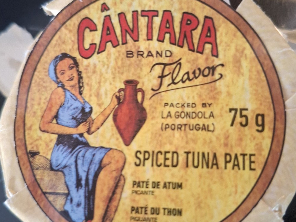 Hochgeladen von: fhl13