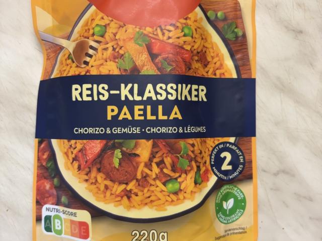 Hochgeladen von: Pluto999 Hochgeladen von: Pluto999