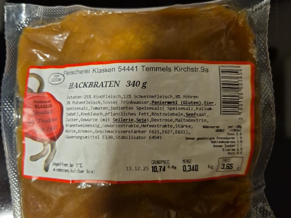 Hochgeladen von: Liescher