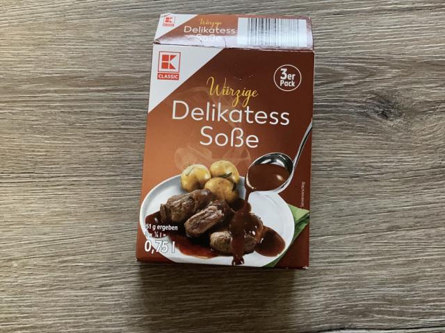 Hochgeladen von: Shaolin23