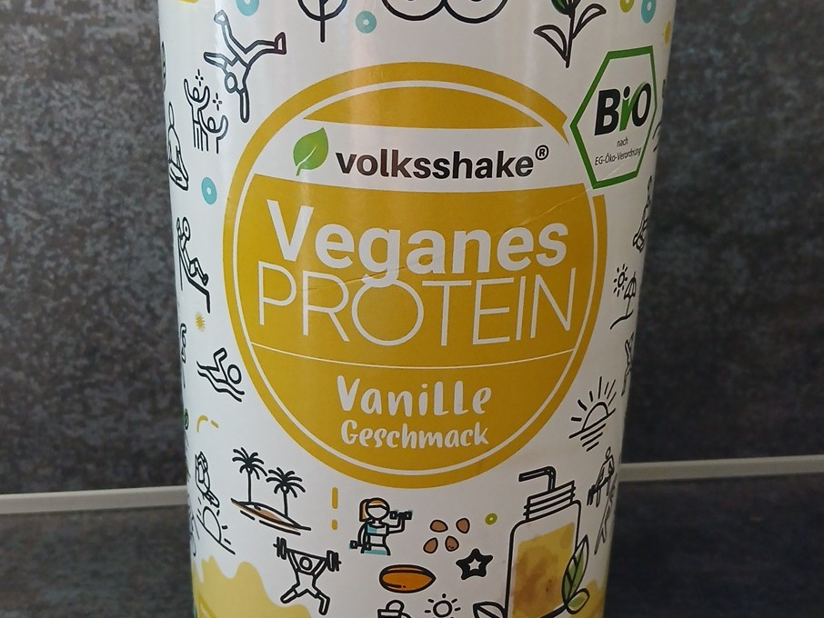 Hochgeladen von: JuliaBS