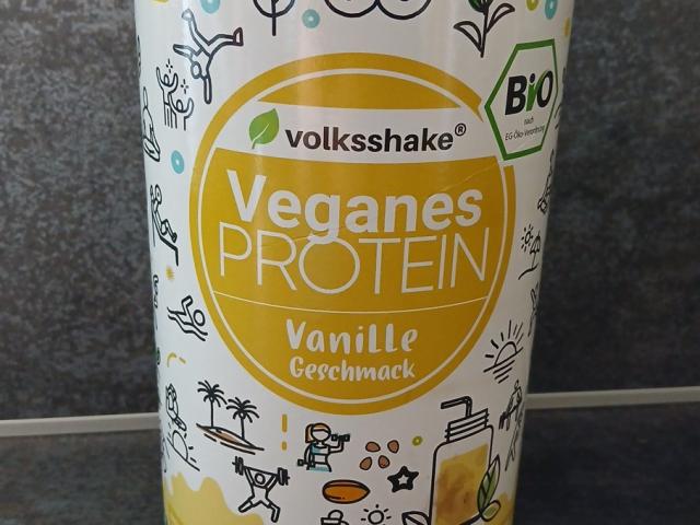 Hochgeladen von: JuliaBS