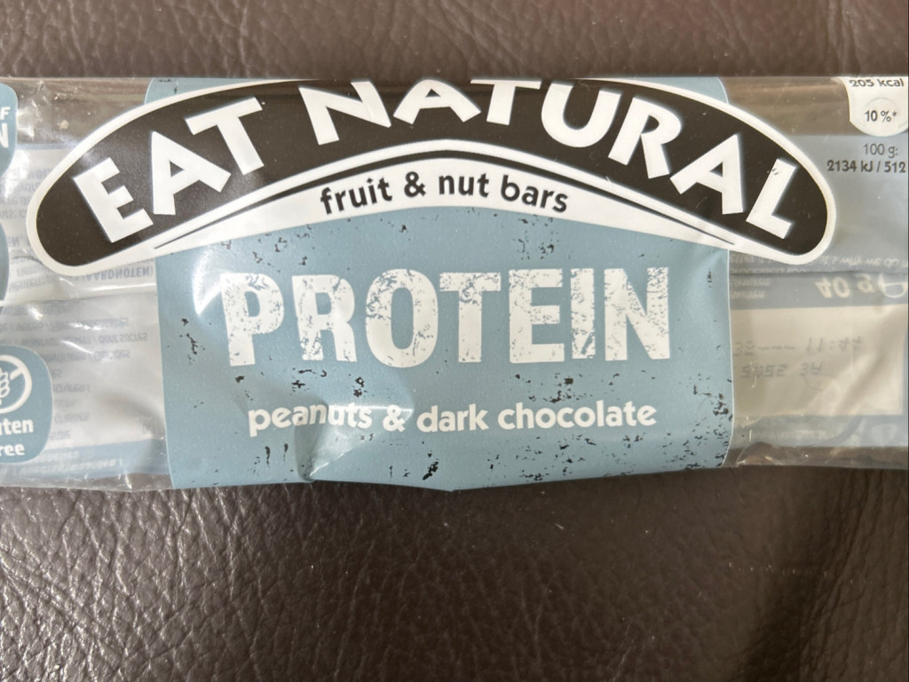 protein packed von mgeisin | Hochgeladen von: mgeisin protein packed von mgeisin | Hochgeladen von: mgeisin