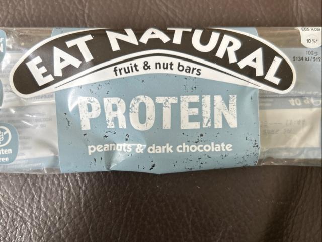 protein packed von mgeisin | Hochgeladen von: mgeisin protein packed von mgeisin | Hochgeladen von: mgeisin