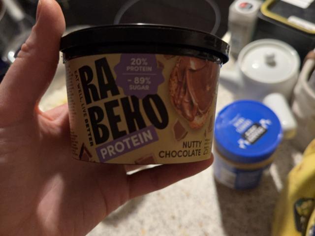 Uploaded by: yaliza8 Uploaded by: yaliza8