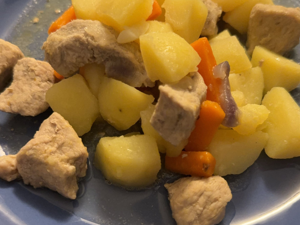 Hochgeladen von: obeeman