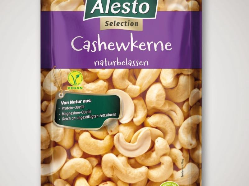Hochgeladen von: carosro