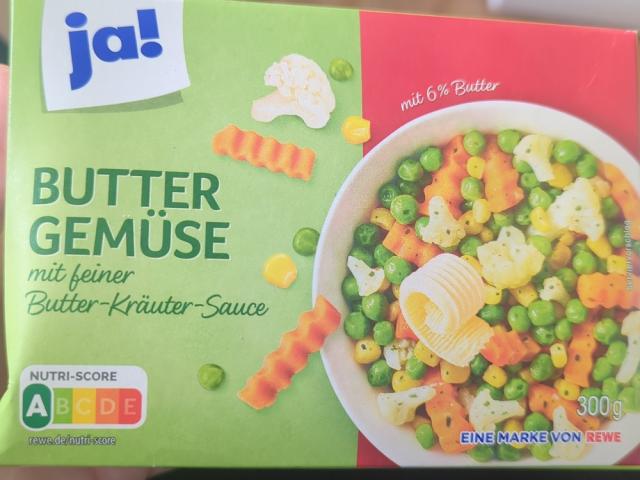 Hochgeladen von: Mogli127