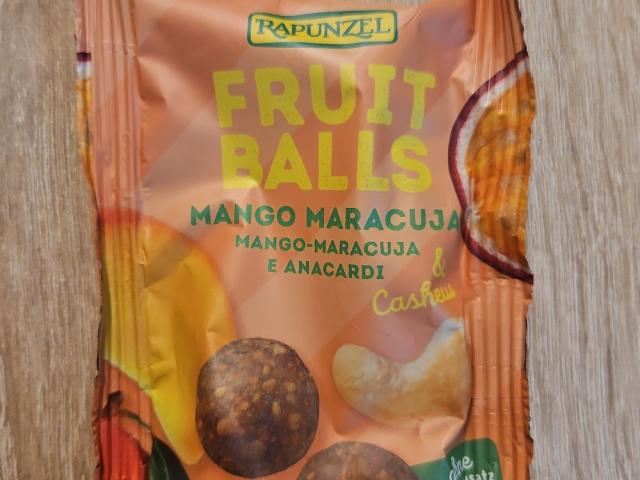 Hochgeladen von: AnMa1 Hochgeladen von: AnMa1