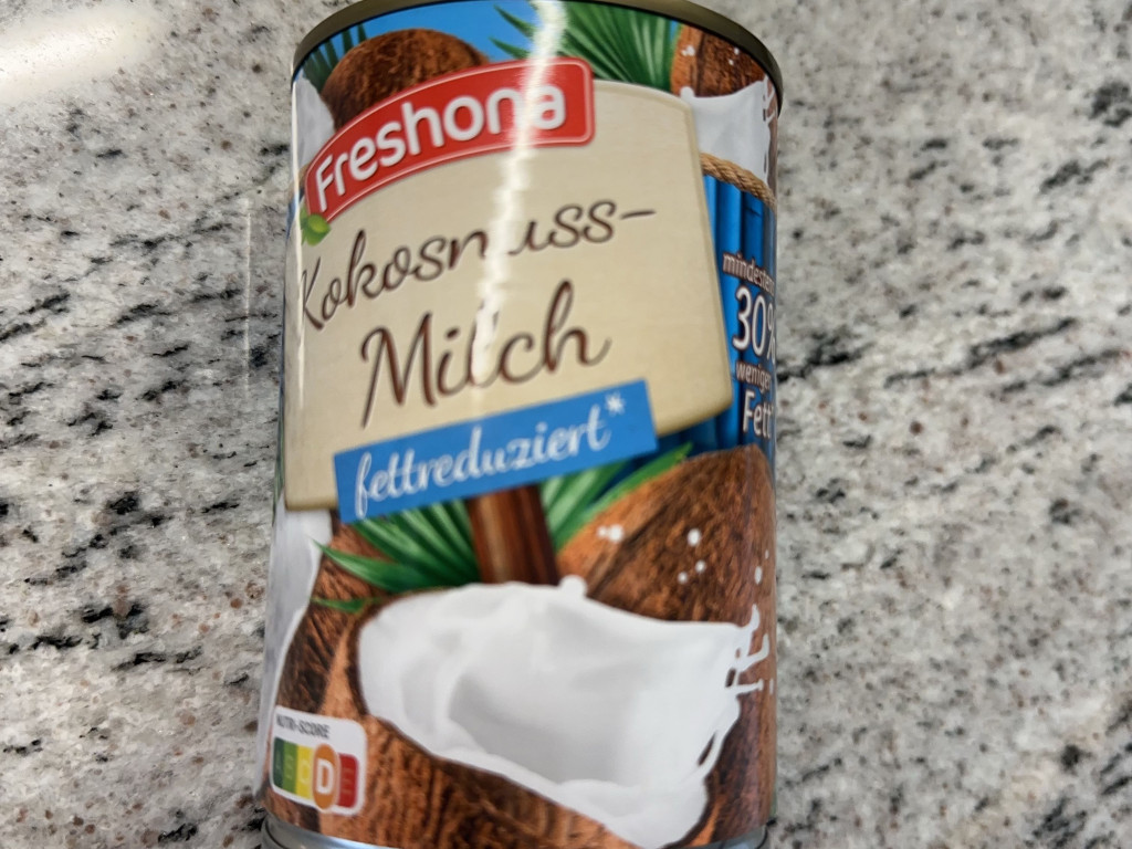 Hochgeladen von: Testpatient Hochgeladen von: Testpatient