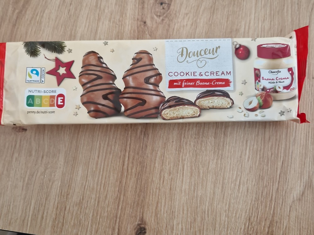 Hochgeladen von: TanKem