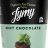 Mint Chocolate Ice Cream, Bio & Vegan von Eloquent | Hochgeladen von: Eloquent